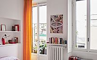009-apt-pisacane-revamps-historic-1904-milan-apartment-with-colorful-interiors.jpg