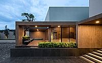 009-ccc-house-sidoarjo-by-gets-architects.jpg