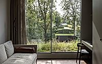 009-hidden-villa-by-i29.jpg