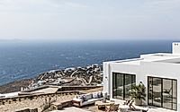 009-kyanos-villa-is-a-breathtaking-ode-to-modern-architecture-in-mykonos.jpg
