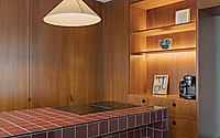 009-patch-apartment-by-nan-arquitectos.jpg