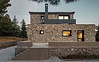 009-stoneview-house-by-lantavos-projects.jpg