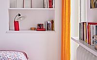 010-apt-pisacane-revamps-historic-1904-milan-apartment-with-colorful-interiors.jpg