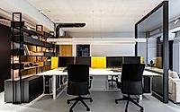 010-archform-design-architecture-studio-office-design-embraces-minimalist-aesthetic.jpg