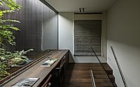 010-hidden-villa-by-i29.jpg