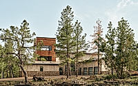 010-malapai-tower-house-emerges-as-a-sentinel-in-flagstaffs-pine-forests.jpg