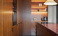 010-patch-apartment-by-nan-arquitectos.jpg