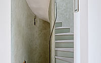 011-apt-anzani-valencia-biscottini-breathes-new-life-into-milanese-apartment.jpg