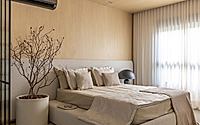 011-authentic-apartment-combines-comfort-and-style-with-open-concept-layout.jpg