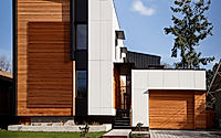 011-ballard-passive-house-sets-benchmark-for-sustainable-living-in-seattle.jpg