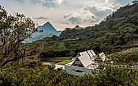 011-casa-cerros-integrates-architecture-and-nature-in-the-lush-colombian-andes.jpg