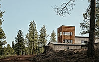 011-malapai-tower-house-emerges-as-a-sentinel-in-flagstaffs-pine-forests.jpg