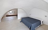 011-masseria-sant-aniello-delivers-timeless-elegance-with-farmstead-design.jpg