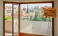 011-p59-transforms-70s-house-into-welcoming-family-home-in-valencia.jpg