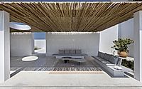 011-paros-residence-by-studio-seilern-architects.jpg