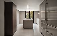 011-ur-apt-by-studio8.jpg