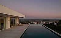 012-joao-branco-house-by-menniz.jpg