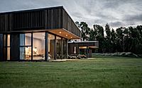 012-sundance-rise-by-condon-scott-architects.jpg