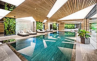 012-tyra-house-art-filled-interior-is-designed-to-flow-into-the-garden-space.jpg