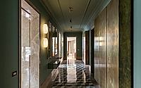 012-v10-apartment-by-studio18milano.jpg