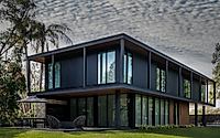 012-windermere-house-by-ospa-arquitetura-urbanismo.jpg