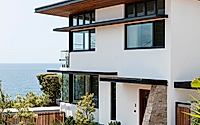 013-cp-house-overhaul-by-archisoul-architects-creates-sophisticated-beachy-home.jpg