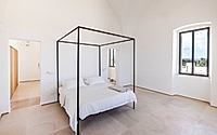 013-masseria-sant-aniello-delivers-timeless-elegance-with-farmstead-design.jpg