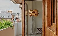 013-p59-transforms-70s-house-into-welcoming-family-home-in-valencia.jpg