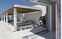 013-paros-residence-by-studio-seilern-architects.jpg