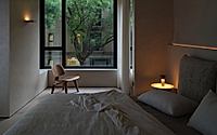013-ur-apt-by-studio8.jpg