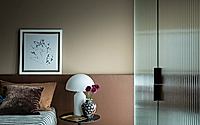 013-v10-apartment-by-studio18milano.jpg