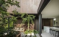 014-hidden-villa-by-i29.jpg