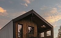 015-freja-house-features-swedish-inspired-design-by-love-schack-architecture.jpg