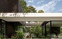 015-hidden-villa-by-i29.jpg