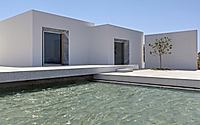 016-paros-residence-by-studio-seilern-architects.jpg