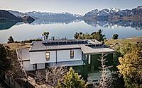 016-the-view-house-celebrates-stunning-lake-and-mountain-vista-in-new-zealand.jpg