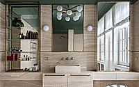 016-v10-apartment-by-studio18milano.jpg
