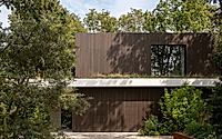 018-hidden-villa-by-i29.jpg