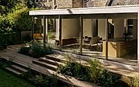 018-limestone-house-features-mid-century-californian-design-in-edinburgh.jpg