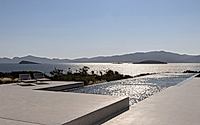 018-paros-residence-by-studio-seilern-architects.jpg
