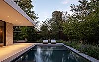 019-hidden-villa-by-i29.jpg