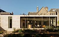 019-limestone-house-features-mid-century-californian-design-in-edinburgh.jpg