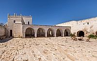 019-masseria-sant-aniello-delivers-timeless-elegance-with-farmstead-design.jpg