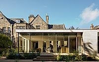 020-limestone-house-features-mid-century-californian-design-in-edinburgh.jpg