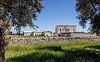 020-masseria-sant-aniello-delivers-timeless-elegance-with-farmstead-design.jpg