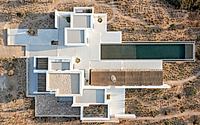 020-paros-residence-by-studio-seilern-architects.jpg
