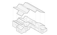 021-folding-roof-courtyard-by-mat-office.jpg