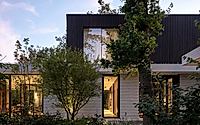 021-hidden-villa-by-i29.jpg