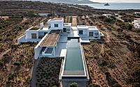 021-paros-residence-by-studio-seilern-architects.jpg