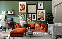 a-guide-to-the-best-sofa-beds-of-2025-007